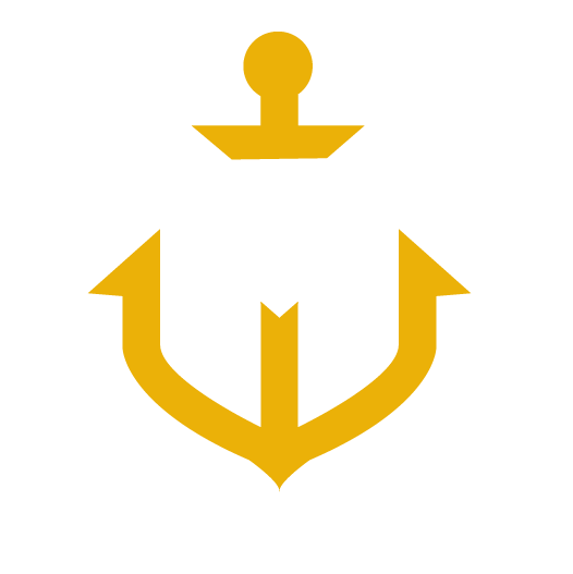  marins-sea-logo